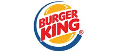 burgerking