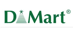 dmart