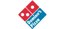 dominos