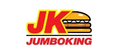 jumboking