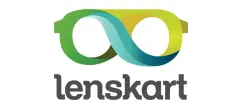 lenskart