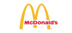 mcd