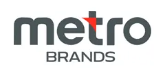 metro