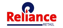 relianceretail