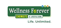 wellness