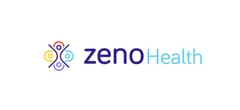 zeno