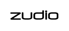 zudio