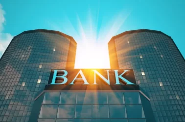bank2