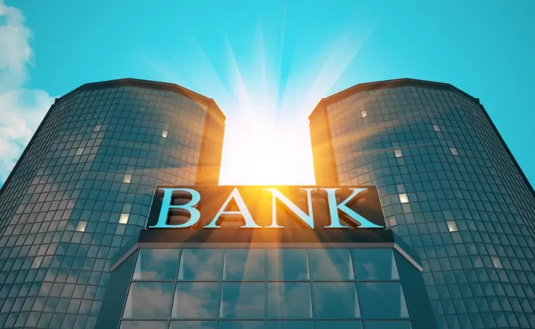 bank2
