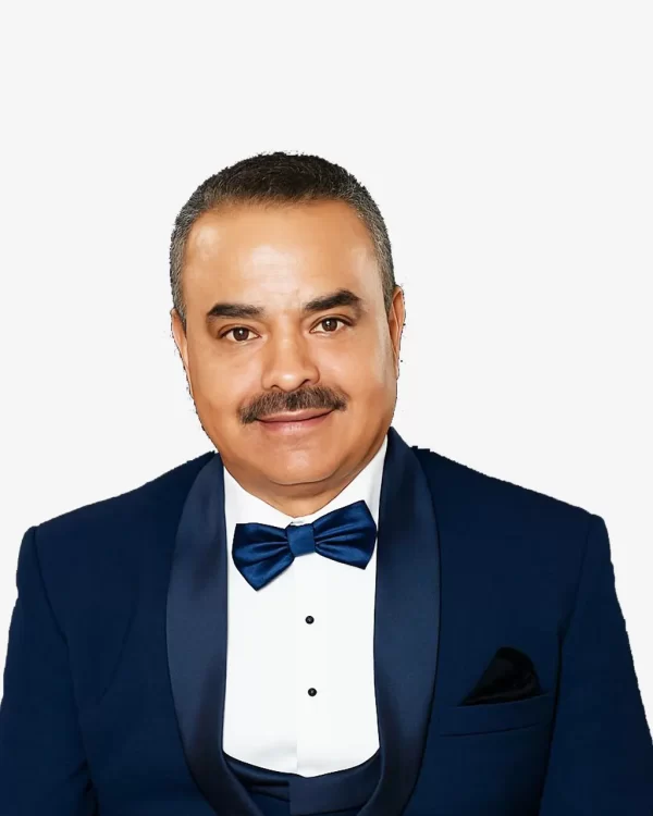 founder murli valecha2