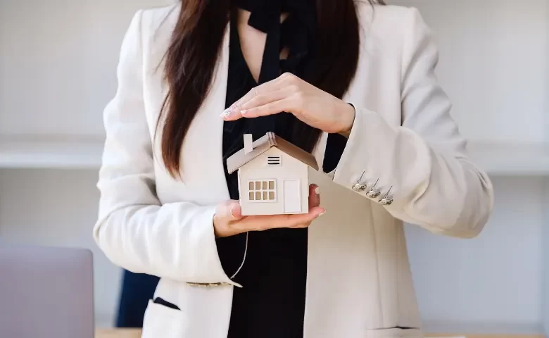property management2