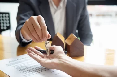 realestate consulatancy2