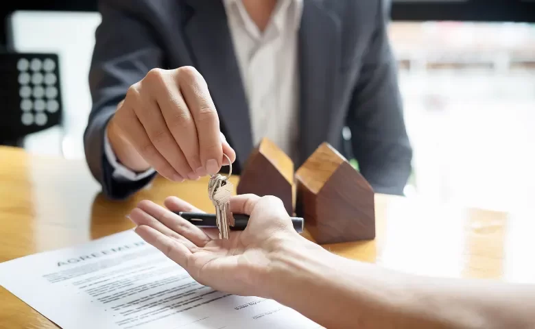 realestate consulatancy2