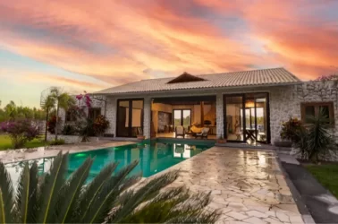 vacation home1